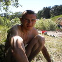  -,   Wiktor, 40 ,  