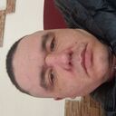 ���������� ������, ���� ������� ����, 39 ���, ������������ ��� ������, ����� � ���������