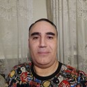 --,   , 47 ,   ,   