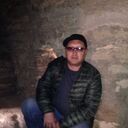 ���������� �����-���������, ���� ������� ������, 52 ����, ������������ ��� ������, ����� � ���������, c�������� ���������, ���������