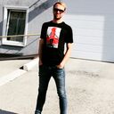  ,   Maksim, 39 ,   ,   