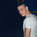  ,   , 32 ,   ,   , c 