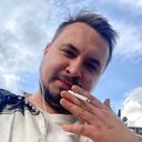 ���������� ������, ���� ������� �������, 27 ���, ������������ ��� ������, ����� � ���������