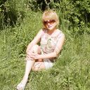 ���������� ����, ���� ������� �������, 51 ���, ������������ ��� ������, ����� � ���������, c�������� ���������