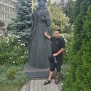  ,    , 44 ,   ,   , c , 