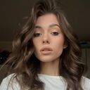 ���������� ������, ���� ������� ������, 25 ���, ������������ ��� ������, ����� � ���������