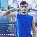 ���������� �������, ���� ������� ���, 27 ���, ������������ ��� ������, ����� � ���������