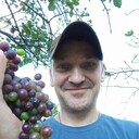 ���������� �������, ���� ������� ������, 42 ����, ������������ ��� ������, ����� � ���������, c�������� ���������