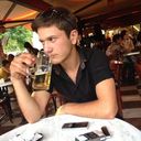 ���������� ������, ���� ������� K093605303, 33 ����, ������������ ��� ������