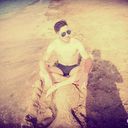  ,   Rasul, 33 ,   