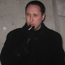 ���������� ������, ���� ������� ������, 41 ���, ������������ ��� ������, ����� � ���������, c�������� ���������