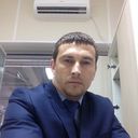 ���������� �����������, ���� ������� ������, 45 ���, ������������ ��� ������