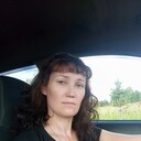 ���������� ����������, ���� ������� ����, 46 ���, ������������ ��� ������, ����� � ���������, c�������� ���������