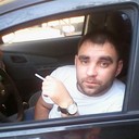 ���������� ������, ���� ������� �����, 38 ���, ������������ ��� ������, ����� � ���������, c�������� ���������