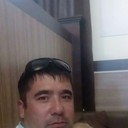  ,   Akim, 39 ,   ,   , c 