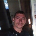 ���������� ��������, ���� ������� ������, 35 ���, ������������ ��� ����� � ���������, c�������� ���������