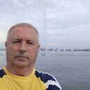  ,   DIMA, 63 ,   ,   , c 
