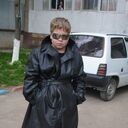  ,   Sergey, 38 ,   ,   , c , 