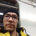 ���������� ������, ���� ������� ������, 41 ���, ������������ ��� ����� � ���������, c�������� ���������