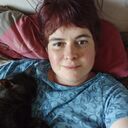 ���������� �������, ���� ������� ����, 46 ���, ������������ ��� ����� � ���������, c�������� ���������