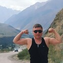 ���������� ������, ���� ������� �������, 36 ���, ������������ ��� ������, ����� � ���������, ���������