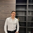 ���������� ����������, ���� ������� �����, 35 ���, ������������ ��� ������, ����� � ���������, c�������� ���������, ���������