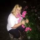 ,   , 41 ,     , c 