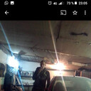 ���������� ������������, ���� ������� ����, 33 ����, ������������ ��� ������, ����� � ���������