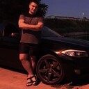 ���������� ������, ���� ������� �����, 33 ����, ������������ ��� ������, ����� � ���������