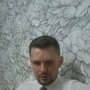  --,   Nikolay, 38 ,   