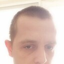 ���������� �������, ���� ������� ��� ���, 36 ���, ������������ ��� ������, ����� � ���������, c�������� ���������