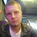 ���������� ����, ���� ������� �������, 26 ���, ������������ ��� ������, ����� � ���������