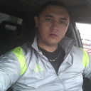 ���������� ������, ���� ������� �������, 38 ���, ������������ ��� ������, ����� � ���������, c�������� ���������, ���������