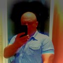 ���������� ������, ���� ������� ������, 53 ����, ������������ ��� ������, ����� � ���������, c�������� ���������