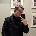 ���������� �����, ���� ������� �����, 32 ����, ������������ ��� ������, ����� � ���������