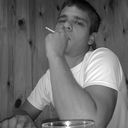 ���������� ��������, ���� ������� Artem09, 40 ���, ������������ ��� ����� � ���������, c�������� ���������