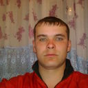  ,   Andrei, 42 ,   