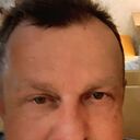 ���������� �����, ���� ������� �����, 51 ���, ������������ ��� ����� � ���������, c�������� ���������