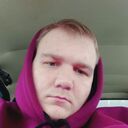 ���������� ������, ���� ����� ����, 25 ���, ������������ ��� ������, ����� � ���������, c�������� ���������, ���������