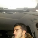 ���������� ������-���, ���� ������� ������, 35 ���, ������������ ��� ������, ����� � ���������, c�������� ���������