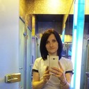 ���������� �����-���������, ���� ������� ������, 36 ���, ������������ ��� ������, ����� � ���������, c�������� ���������