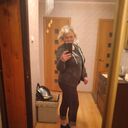 ,   , 51 ,   ,   