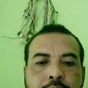  ,   Johan, 50 ,   ,   , c 