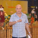  ,   , 59 ,   