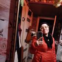 ���������� ������, ���� ������� Liza Dolgova, 43 ����, ������������ ��� ������, ����� � ���������, c�������� ���������, ���������