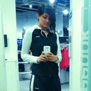 ���������� ������, ���� ������� Sofiya, 33 ����, ������������ 