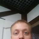 ���������� �����-���������, ���� ������� ������, 38 ���, ������������ 