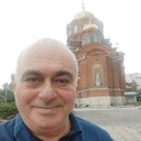  ,   , 70 ,   ,   , 