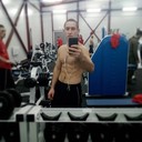 ���������� �����-���������, ���� ������� Vlad, 27 ���, ������������ ��� ������, ����� � ���������, c�������� ���������, ���������