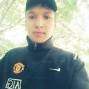 ���������� ��, ���� ������� ������, 30 ���, ������������ ��� ������, ����� � ���������, c�������� ���������